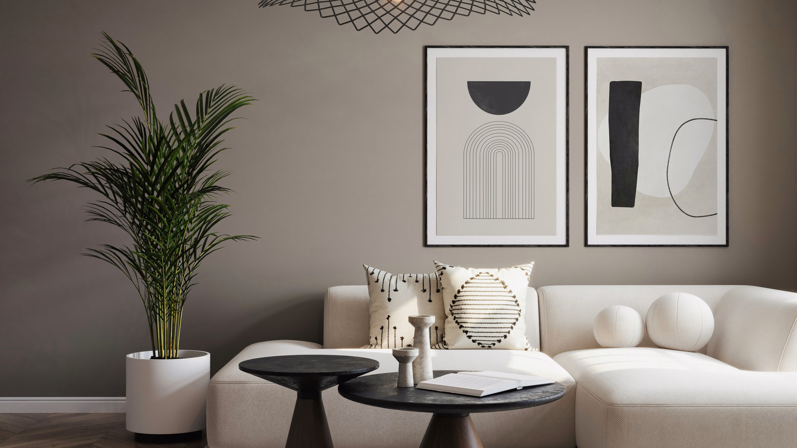 3D Wallpaper Faridabad