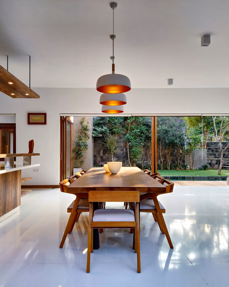 PLACEHOLDER gallery for Customised Printed Wallpaper Faridabad