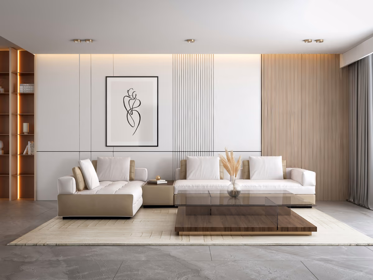 PLACEHOLDER: Kids' room mural — Greater Faridabad